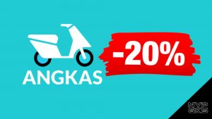 How-to-avail-special-discount-in-Angkas-Noypigeeks