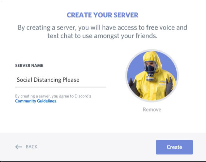 How-to-setup-Discord-Noypigeeks-2