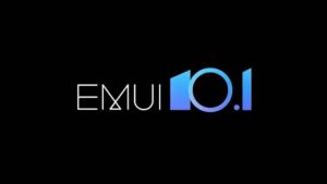 Huawei-EMUI-10-1-NoypiGeeks