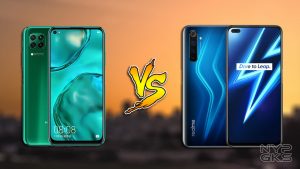 Huawei-Nova-7i-vs-Realme-6-Pro-specs-comparison