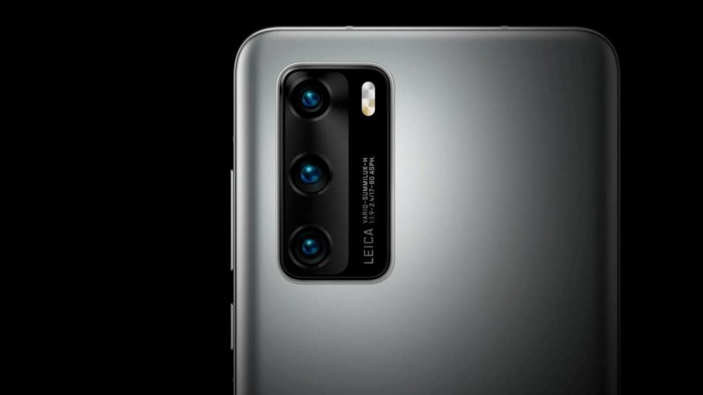 Huawei-P40-NoypiGeeks-5754