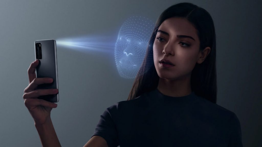 Huawei-P40-NoypiGeeks-5755