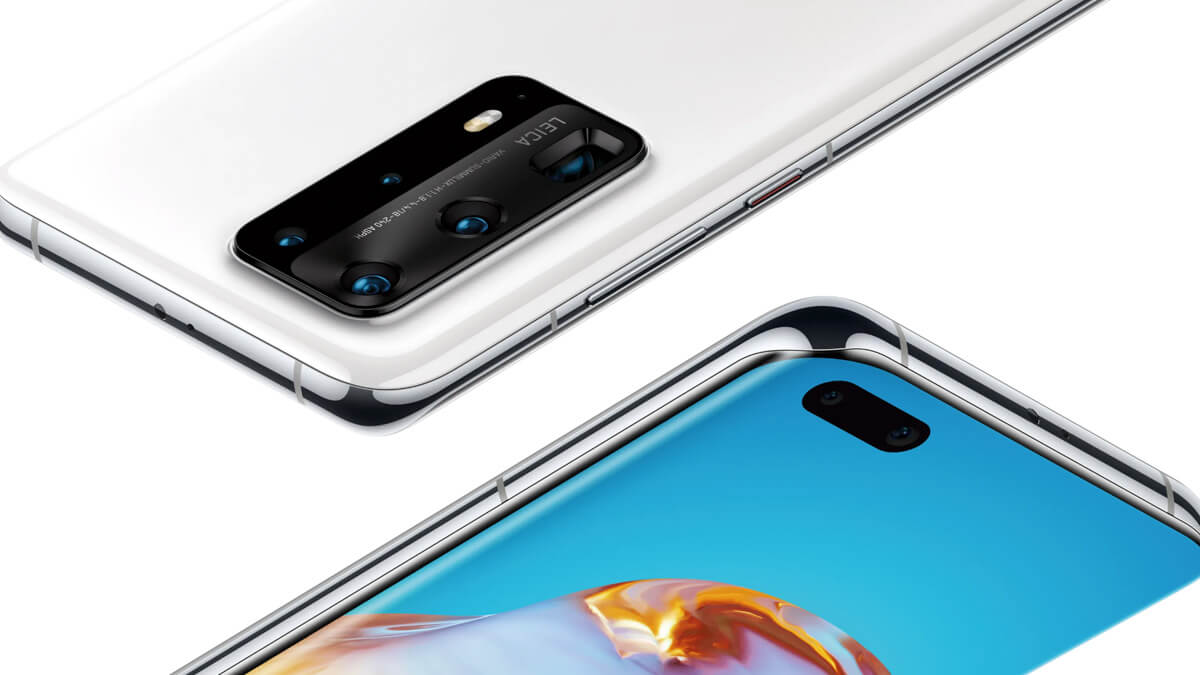 Huawei-P40-Pro-Plus-NoypiGeeks-5652