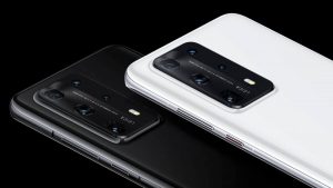 Huawei-P40-Pro-Plus-NoypiGeeks-5654