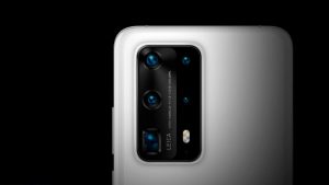 Huawei-P40-Pro-Plus-NoypiGeeks-5655