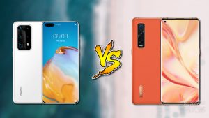 Huawei-P40-Pro-Plus-vs-OPPO-Find-X2-Pro-specs-comparison