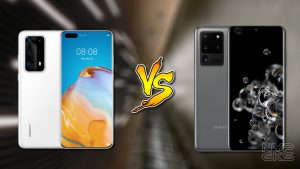 Huawei-P40-Pro-Plus-vs-Samsung-Galaxy-S20-Ultra-specs-comparison