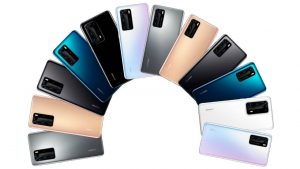 Huawei-P40-Pro-Premium-official