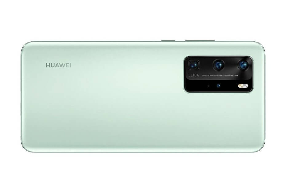 Huawei-P40-Pro-official-render