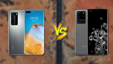 Cara Mengatasi Gyroscope Delay Samsung S20 Ultra Cara Mengatasi Gyroscope Delay Samsung S20 Ultra