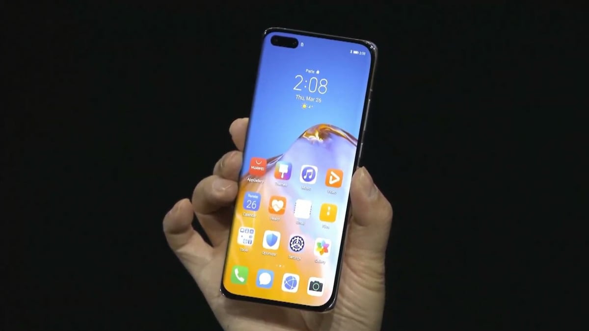 Huawei-P40-and-P40-Pro-NoypiGeeks-5651