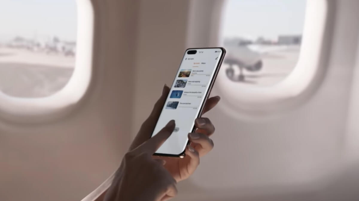 Huawei-P40-and-P40-Pro-NoypiGeeks-5854