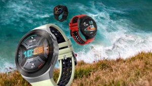 Huawei-Watch-GT-2e-Philippines