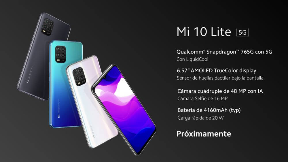 Mi-10-Lite-5G-specs