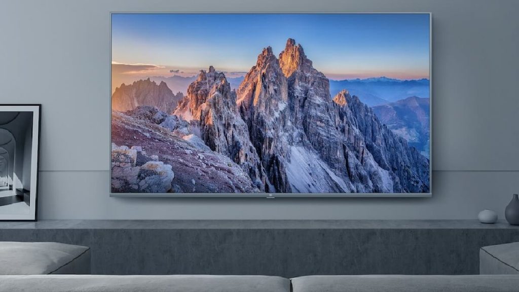Mi-TV-4s-Philippines