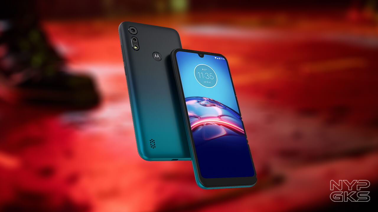 Motorola-Moto-E6s-NoypiGeeks