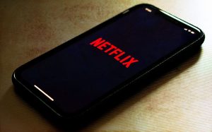 Netflix-32125