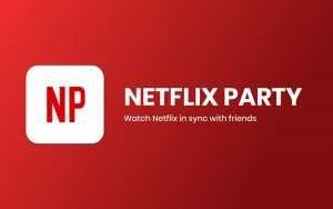 Netflix-Party-NoypiGeeks-5769