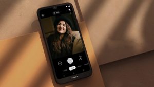Nokia-1-3-NoypiGeeks-5770