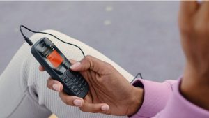 Nokia-105-2019-NoypiGeeks-5740