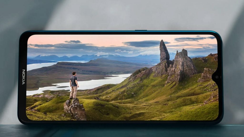 Nokia-5-3-NoypiGeeks-5769