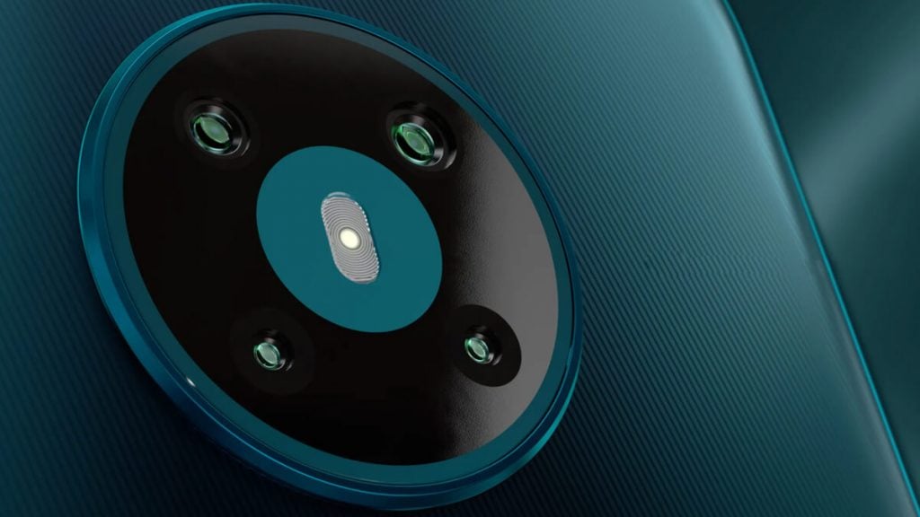 Nokia-5-3-NoypiGeeks-5770