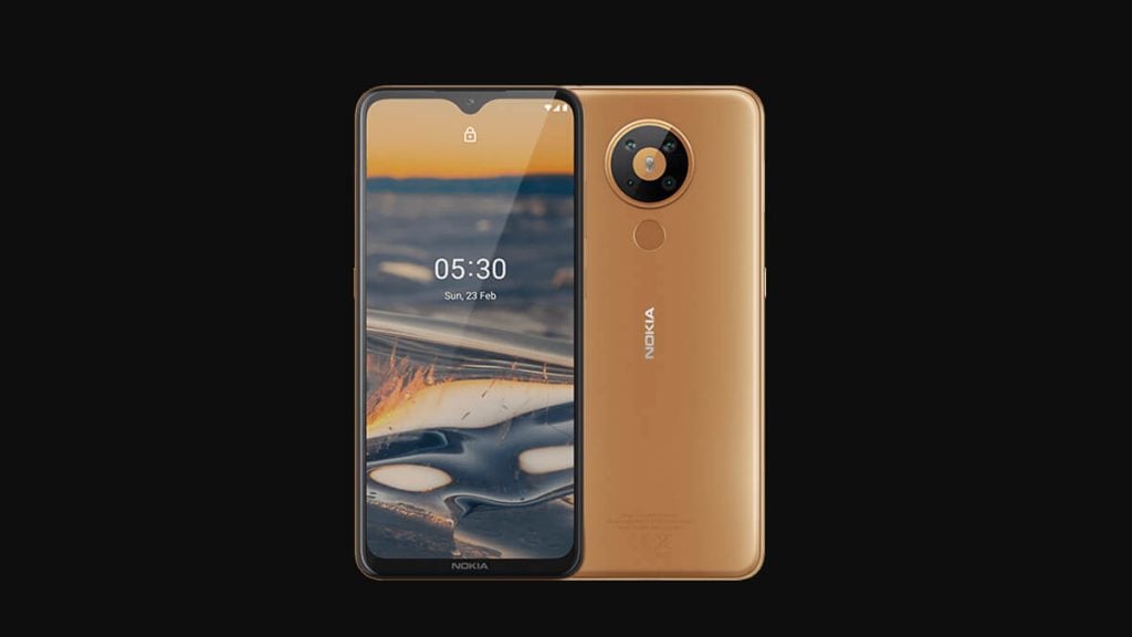 Nokia-5-3-NoypiGeeks-5774