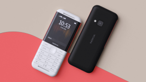 Nokia 5310
