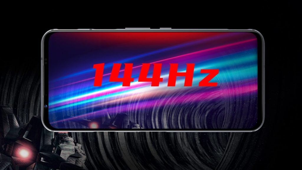 Nubia-Red-Magic-5G-NoypiGeeks-5229