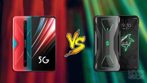 Nubia-Red-Magic-5G-vs-Xiaomi-Black-Shark-3-Pro-specs-comparison