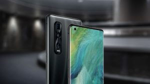 OPPO-Find-X2-NoypiGeeks