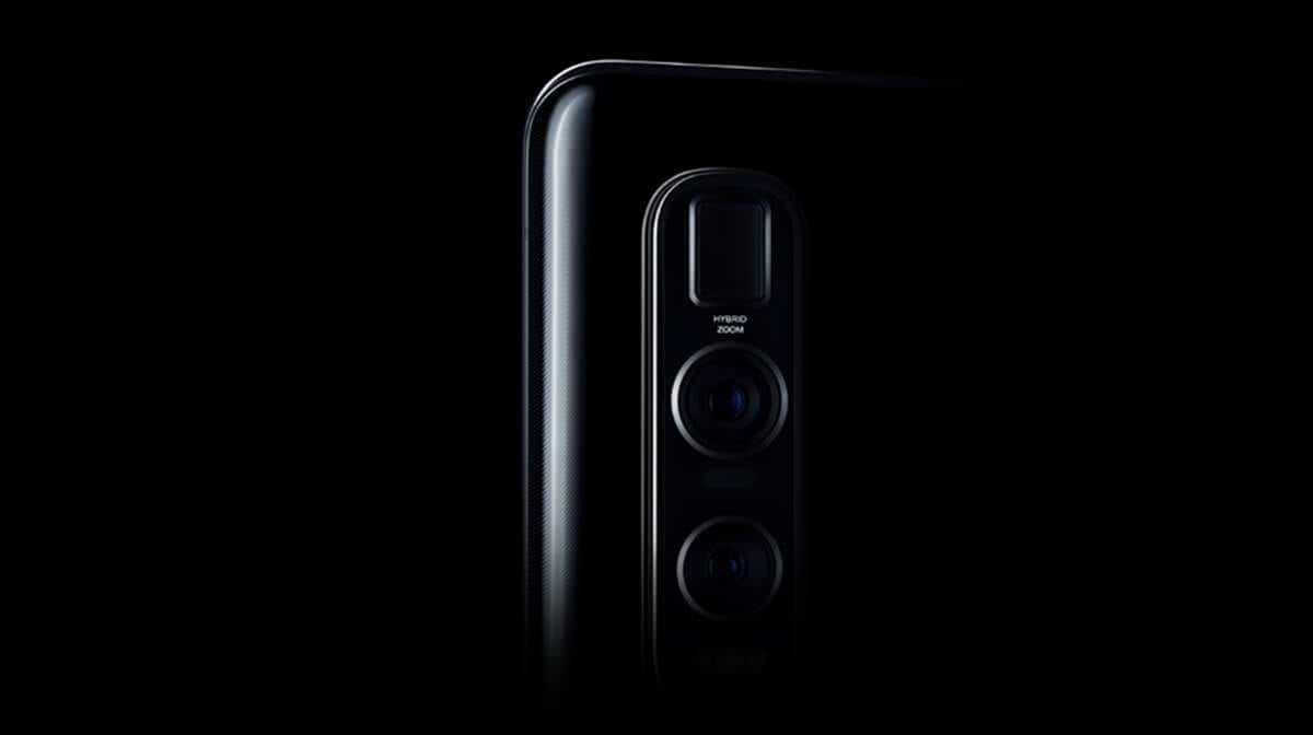Oppo Find X2 Vs X2 Pro What S The Difference Noypigeeks Oppo Find X2 Vs X2 Pro What S The Difference Noypigeeks