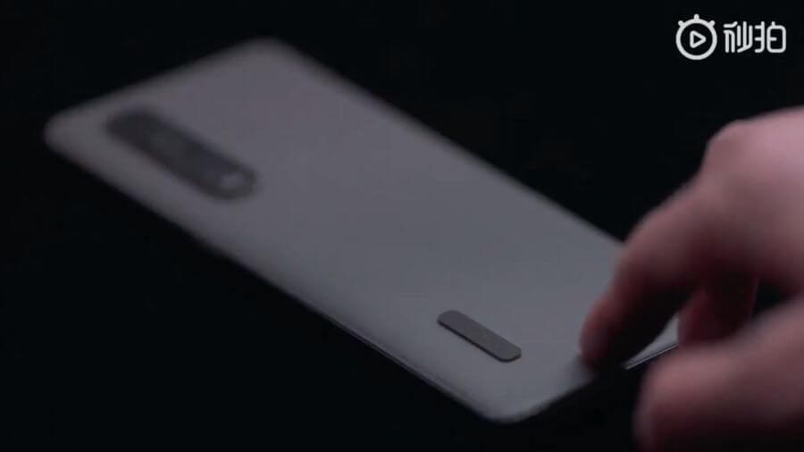 OPPO-Find-X2-Pro-Concrete-Grey-vegan-leather