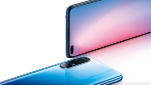 OPPO-Reno-3-Pro-4G-NoypiGeeks-5737