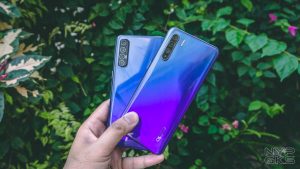 OPPO-Reno-3-Pro-Review-NoypiGeeks-5772