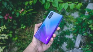 OPPO-Reno-3-Pro-Review-NoypiGeeks-5786