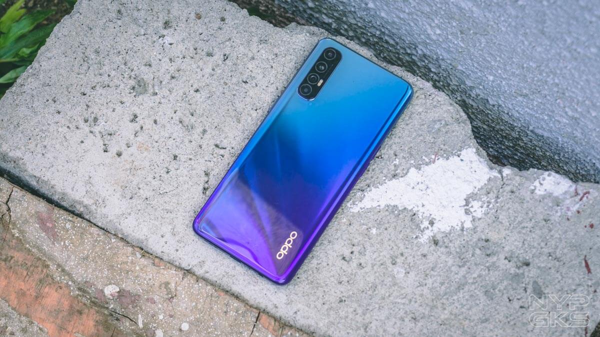 OPPO-Reno-3-Pro-Review-NoypiGeeks-5793