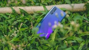 OPPO-Reno-3-Pro-Review-NoypiGeeks-5794