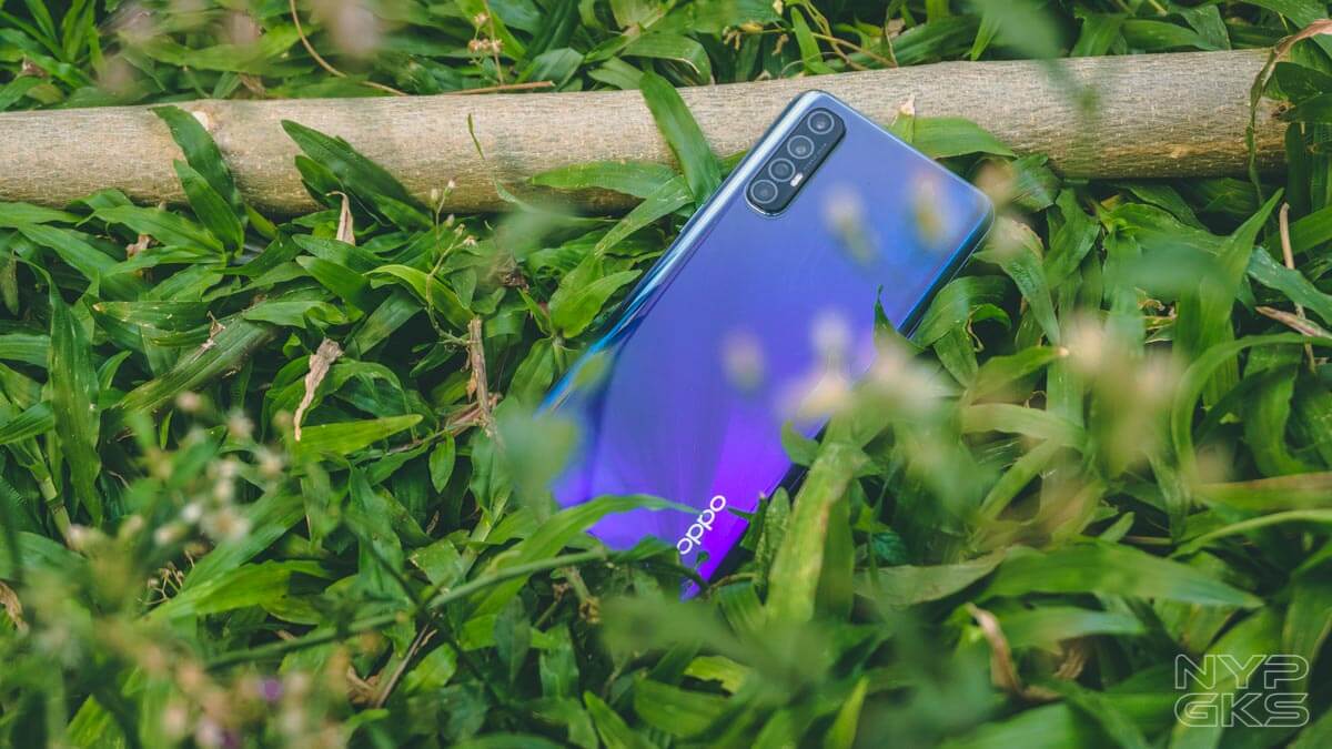 OPPO-Reno-3-Pro-Review-NoypiGeeks-5794