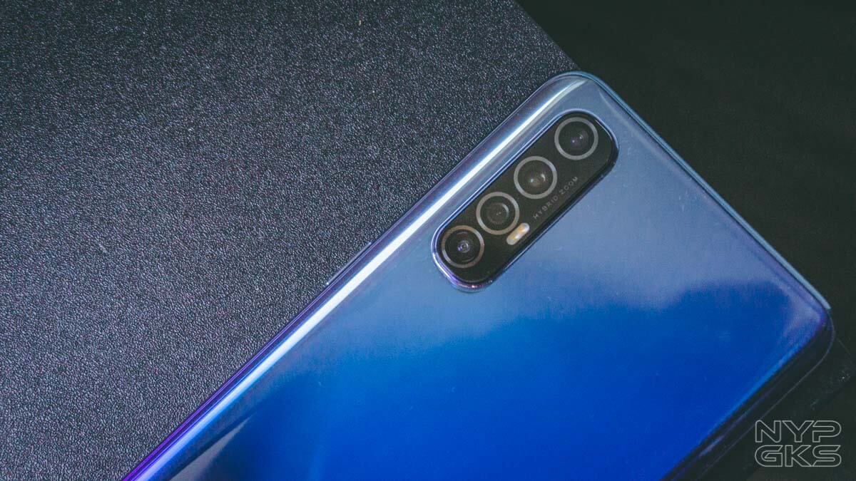 OPPO-Reno-3-Pro-Review-NoypiGeeks-5800