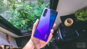 OPPO-Reno-3-Pro-Review-NoypiGeeks-5807