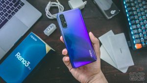 OPPO-Reno-3-Pro-Review-NoypiGeeks-5809