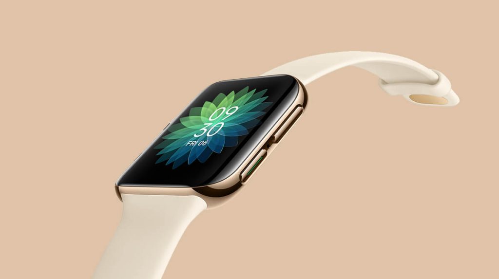 OPPO-Watch-NoypiGeeks-5183