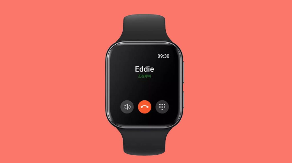 OPPO-Watch-NoypiGeeks-5483