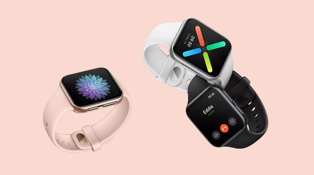 OPPO-Watch-NoypiGeeks-5623