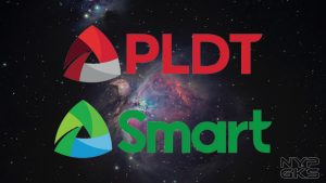 PLDT-Smart-NoypiGeeks-313