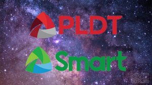 PLDT-Smart-NoypiGeeks-334