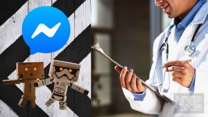 Pinoy-FB-Messenger-Bot-COVID-19