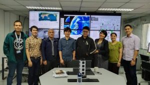 Project-AEDES-Philippines-Dengue-prediction-system