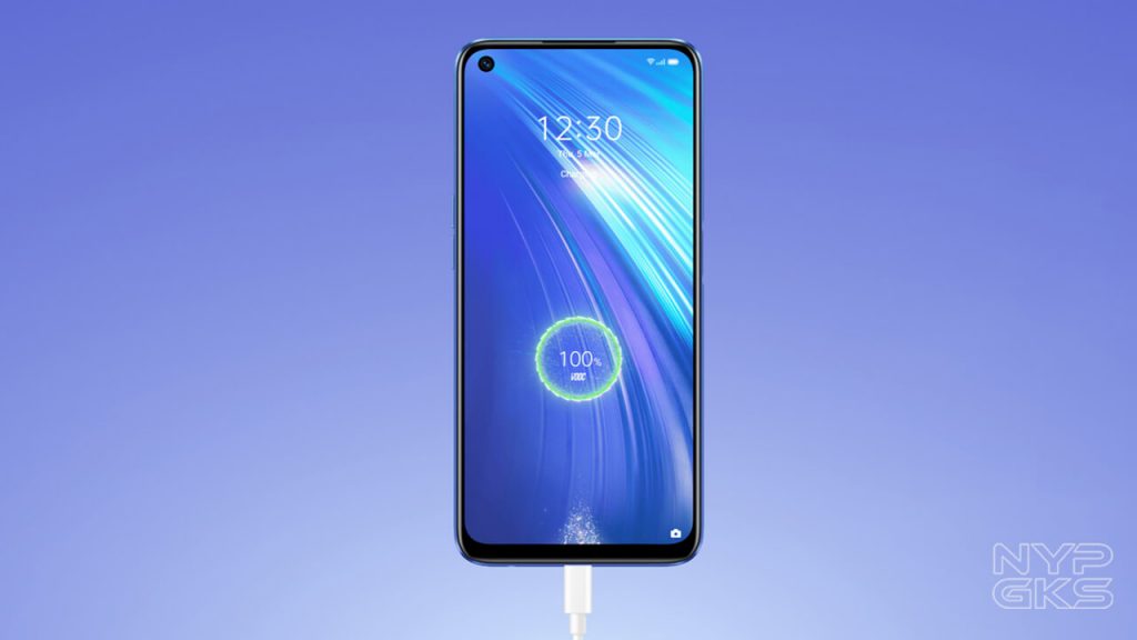 Realme-6-Noypigeeks-5824